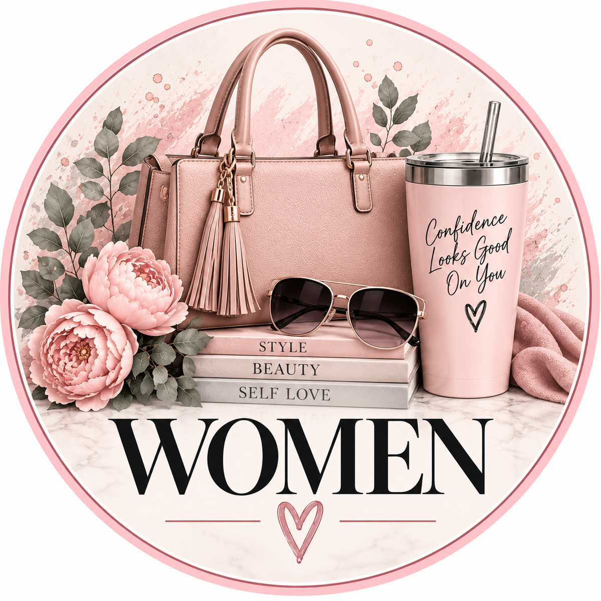 Women