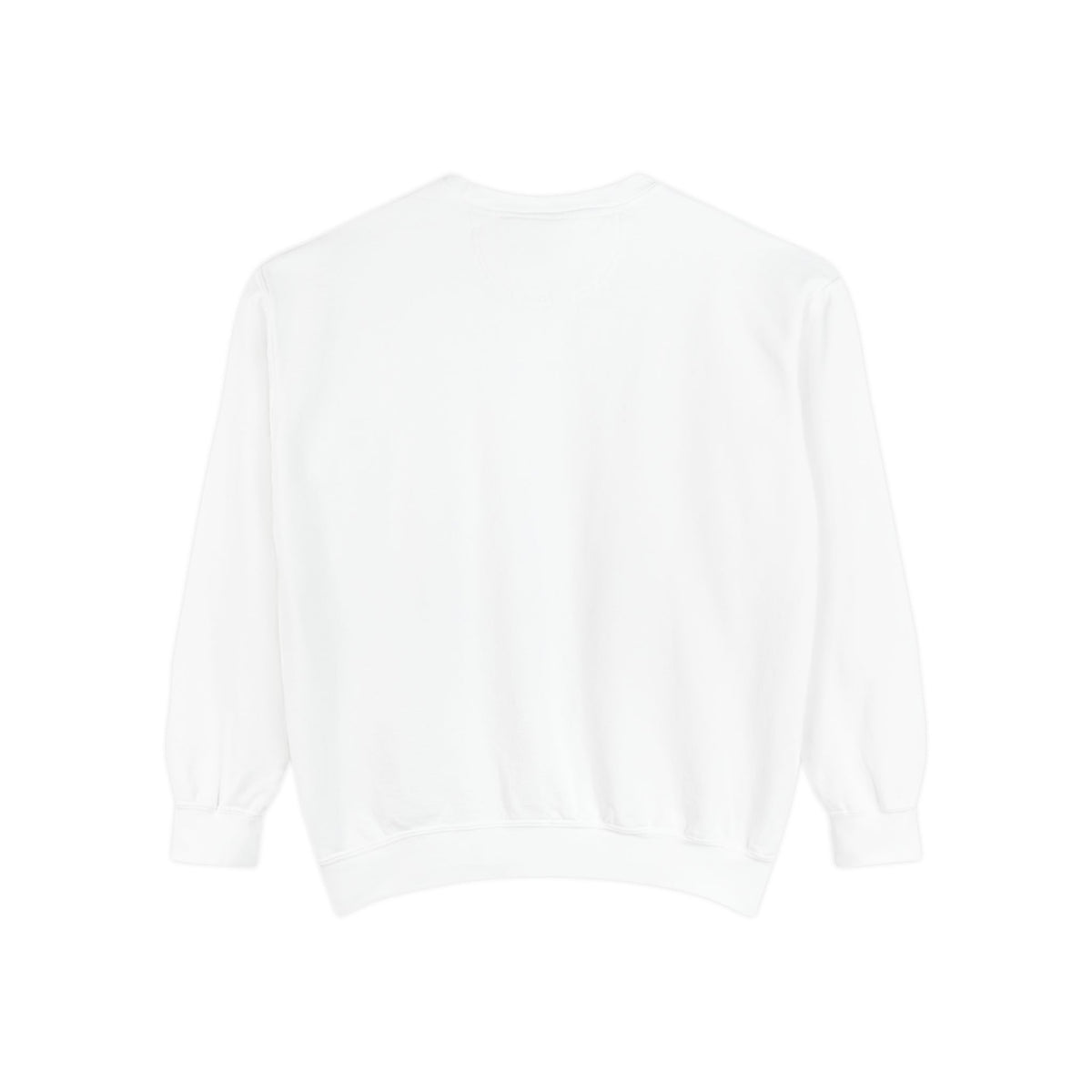 Welcome Fall Sweatshirt - Autumn Pumpkin & Sunflower Crewneck