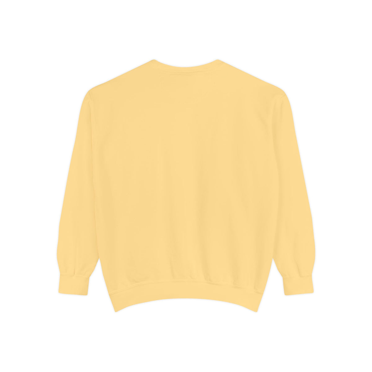 Welcome Fall Sweatshirt - Autumn Pumpkin & Sunflower Crewneck