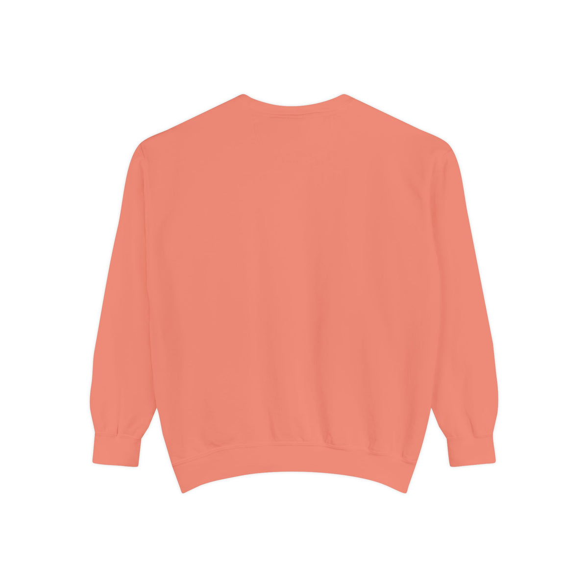 Welcome Fall Sweatshirt - Autumn Pumpkin & Sunflower Crewneck