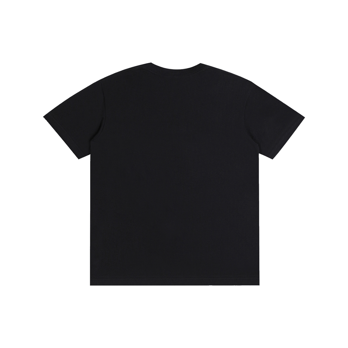 F*CK Your Feelings Men’s Graphic Tee – Skeleton Middle Finger Shirt