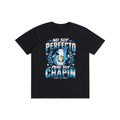 Chapin Tshirt!