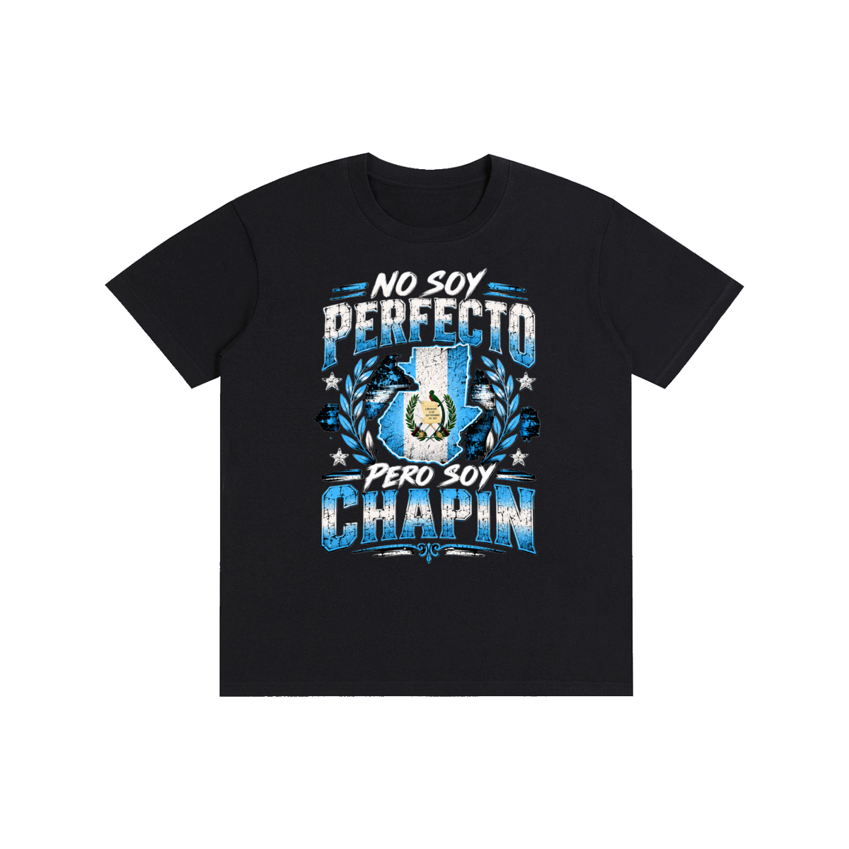 Chapin Tshirt!